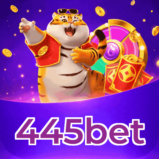 Fortune Tiger Slot Game