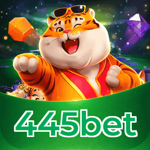 Telegram Promoções - Fortune Tiger Game